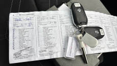 Vauxhall Grandland 1.2 Turbo Ultimate 5dr Auto Petrol Hatchback